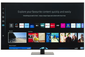 v1703085181/productvergelijker/KTV/IC13004-2096-00_23-7