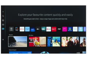 v1703085191/productvergelijker/KTV/IC13004-2096-00_11-4