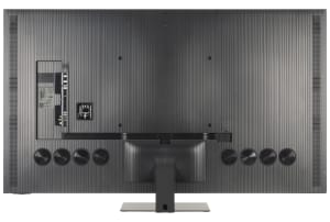 v1703085197/productvergelijker/KTV/IC13004-2096-00_02-2