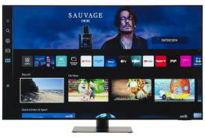 v1703085207/productvergelijker/KTV/IC13004-2097-00_23-7