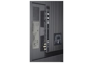 v1703085211/productvergelijker/KTV/IC13004-2097-00_15-6