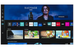 v1703085217/productvergelijker/KTV/IC13004-2097-00_11-4