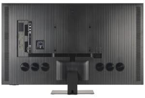 v1703085222/productvergelijker/KTV/IC13004-2097-00_02-2