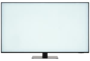 v1703085226/productvergelijker/KTV/IC13004-2097-00_01-1