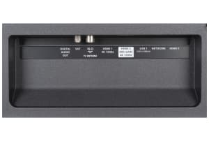 v1703085236/productvergelijker/KTV/IC13004-2436-00_16-7