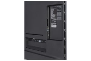 v1703085240/productvergelijker/KTV/IC13004-2436-00_15-6