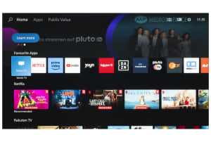 v1703085246/productvergelijker/KTV/IC13004-2436-00_11-4