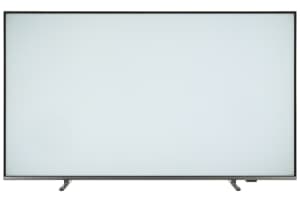 v1703085254/productvergelijker/KTV/IC13004-2436-00_01-1