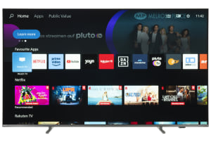 v1703085260/productvergelijker/KTV/IC13004-2437-00_23-8