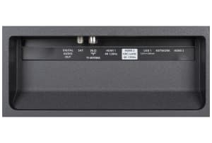 v1703085265/productvergelijker/KTV/IC13004-2437-00_16-7