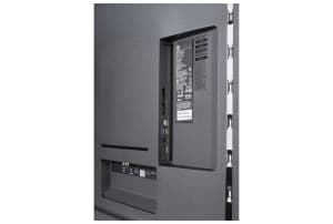 v1703085268/productvergelijker/KTV/IC13004-2437-00_15-6
