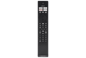 v1703085272/productvergelijker/KTV/IC13004-2437-00_13-5