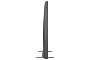 v1703085278/productvergelijker/KTV/IC13004-2437-00_03-3