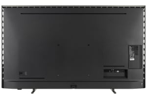 v1703085281/productvergelijker/KTV/IC13004-2437-00_02-2