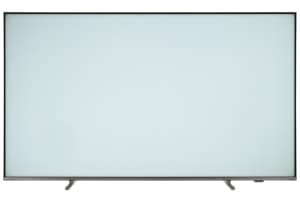 v1703085284/productvergelijker/KTV/IC13004-2437-00_01-1