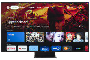 v1703085291/productvergelijker/KTV/IC13004-2487-00_23-7
