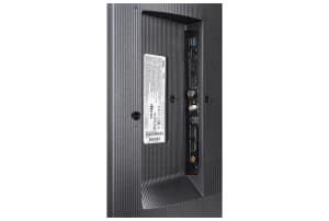 v1703085295/productvergelijker/KTV/IC13004-2487-00_15-6