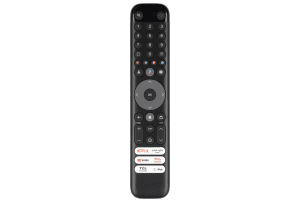 v1703085298/productvergelijker/KTV/IC13004-2487-00_13-5