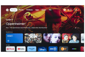 v1703085302/productvergelijker/KTV/IC13004-2487-00_11-4