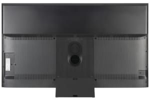 v1703085308/productvergelijker/KTV/IC13004-2487-00_02-2