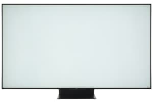 v1703085312/productvergelijker/KTV/IC13004-2487-00_01-1
