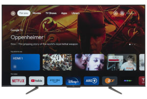 v1703085319/productvergelijker/KTV/IC13004-2491-00_23-8