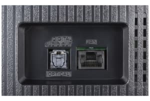 v1703085323/productvergelijker/KTV/IC13004-2491-00_16-7