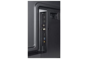 v1703085326/productvergelijker/KTV/IC13004-2491-00_15-6