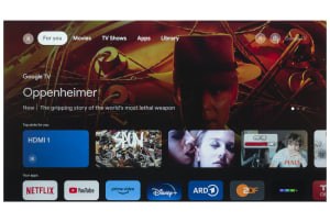 v1703085332/productvergelijker/KTV/IC13004-2491-00_11-4