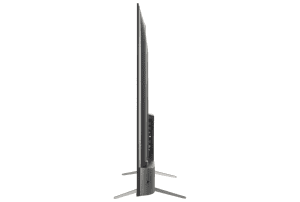 v1703085336/productvergelijker/KTV/IC13004-2491-00_04-3