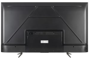 v1703085340/productvergelijker/KTV/IC13004-2491-00_02-2