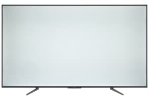 v1703085344/productvergelijker/KTV/IC13004-2491-00_01-1