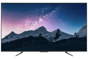 v1703085349/productvergelijker/KTV/IC13004-2491-00_00-0
