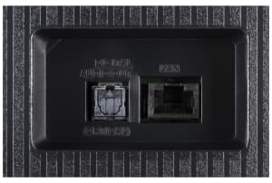 v1703085356/productvergelijker/KTV/IC13004-2492-00_16-7