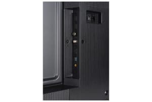 v1703085361/productvergelijker/KTV/IC13004-2492-00_15-6