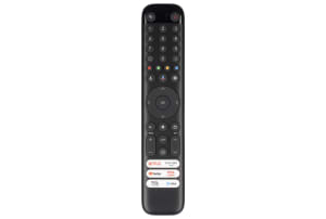 v1703085364/productvergelijker/KTV/IC13004-2492-00_13-5