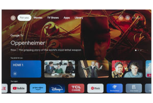 v1703085368/productvergelijker/KTV/IC13004-2492-00_11-4