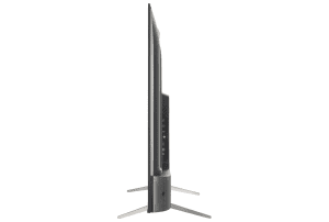 v1703085371/productvergelijker/KTV/IC13004-2492-00_04-3