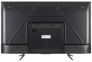v1703085375/productvergelijker/KTV/IC13004-2492-00_02-2