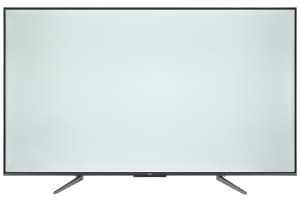 v1703085378/productvergelijker/KTV/IC13004-2492-00_01-1
