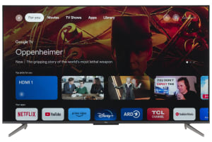 v1703085386/productvergelijker/KTV/IC13004-2493-00_23-8