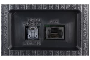 v1703085390/productvergelijker/KTV/IC13004-2493-00_16-7