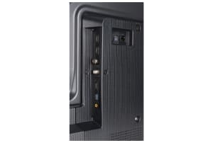 v1703085394/productvergelijker/KTV/IC13004-2493-00_15-6