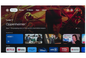 v1703085400/productvergelijker/KTV/IC13004-2493-00_11-4