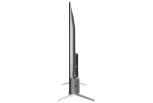 v1703085404/productvergelijker/KTV/IC13004-2493-00_04-3
