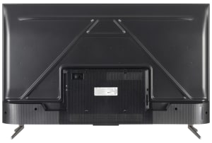 v1703085407/productvergelijker/KTV/IC13004-2493-00_02-2