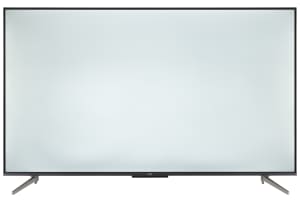 v1703085411/productvergelijker/KTV/IC13004-2493-00_01-1