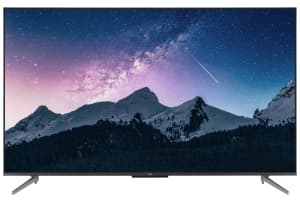 v1703085414/productvergelijker/KTV/IC13004-2493-00_00-0