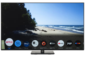 v1703085424/productvergelijker/KTV/IC13004-2520-00_23-8