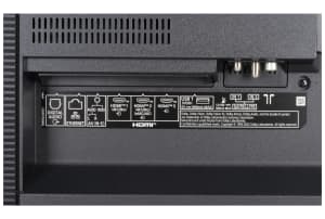 v1703085428/productvergelijker/KTV/IC13004-2520-00_16-7